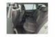 SKODA OCTAVIA COMBI Style