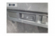 SKODA OCTAVIA COMBI Style
