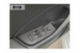 SKODA OCTAVIA COMBI Style