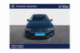 VOLKSWAGEN PASSAT SW BUSINESS Business