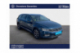 VOLKSWAGEN PASSAT SW BUSINESS Business