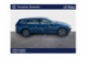VOLKSWAGEN PASSAT SW BUSINESS Business