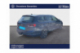 VOLKSWAGEN PASSAT SW BUSINESS Business
