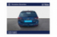 VOLKSWAGEN PASSAT SW BUSINESS Business