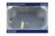 VOLKSWAGEN PASSAT SW BUSINESS Business