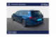 VOLKSWAGEN PASSAT SW BUSINESS Business
