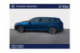 VOLKSWAGEN PASSAT SW BUSINESS Business