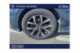 VOLKSWAGEN PASSAT SW BUSINESS Business