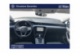 VOLKSWAGEN PASSAT SW BUSINESS Business