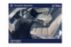 VOLKSWAGEN PASSAT SW BUSINESS Business