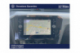 VOLKSWAGEN PASSAT SW BUSINESS Business