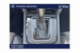 VOLKSWAGEN PASSAT SW BUSINESS Business