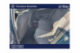 VOLKSWAGEN PASSAT SW BUSINESS Business