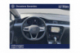 VOLKSWAGEN PASSAT SW BUSINESS Business