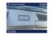 VOLKSWAGEN PASSAT SW BUSINESS Business