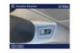 VOLKSWAGEN PASSAT SW BUSINESS Business