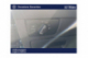 VOLKSWAGEN PASSAT SW BUSINESS Business