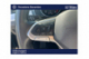 VOLKSWAGEN PASSAT SW BUSINESS Business