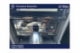 VOLKSWAGEN PASSAT SW BUSINESS Business