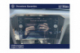 VOLKSWAGEN PASSAT SW BUSINESS Business