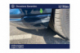 VOLKSWAGEN PASSAT SW BUSINESS Business