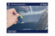VOLKSWAGEN PASSAT SW BUSINESS Business