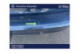 VOLKSWAGEN PASSAT SW BUSINESS Business