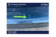 VOLKSWAGEN PASSAT SW BUSINESS Business