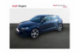 AUDI A1 SPORTBACK Advanced