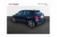 AUDI A1 SPORTBACK Advanced