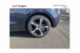 AUDI A1 SPORTBACK Advanced