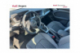 AUDI A1 SPORTBACK Advanced