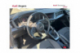 AUDI A1 SPORTBACK Advanced