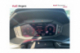 AUDI A1 SPORTBACK Advanced