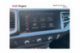 AUDI A1 SPORTBACK Advanced