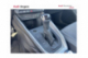 AUDI A1 SPORTBACK Advanced