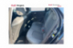 AUDI A1 SPORTBACK Advanced