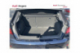 AUDI A1 SPORTBACK Advanced