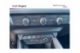 AUDI A1 SPORTBACK Advanced