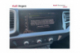 AUDI A1 SPORTBACK Advanced