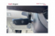AUDI A1 SPORTBACK Advanced
