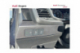 AUDI A1 SPORTBACK Advanced