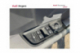 AUDI A1 SPORTBACK Advanced