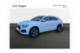AUDI Q8 Avus Extended