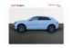 AUDI Q8 Avus Extended