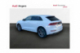 AUDI Q8 Avus Extended