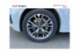 AUDI Q8 Avus Extended