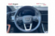 AUDI Q8 Avus Extended