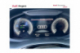 AUDI Q8 Avus Extended
