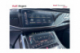 AUDI Q8 Avus Extended
